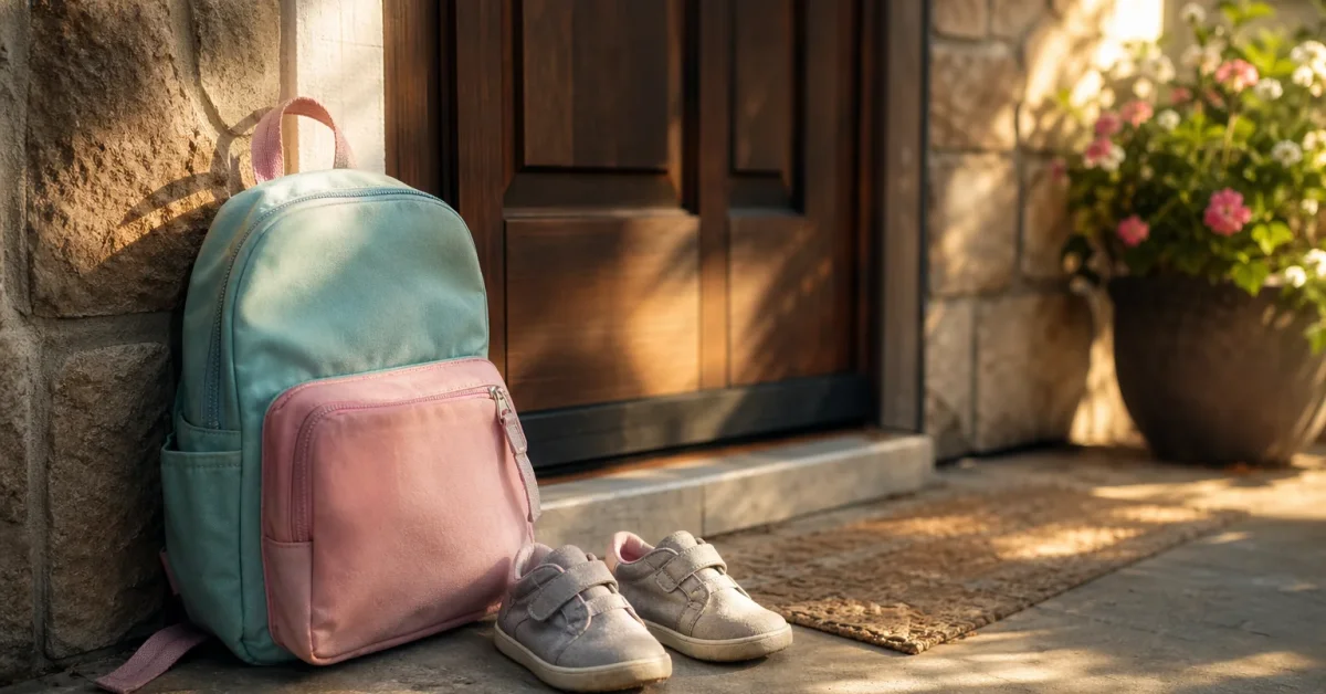 Childcare Assistance Programs in Knoxville, Tennessee