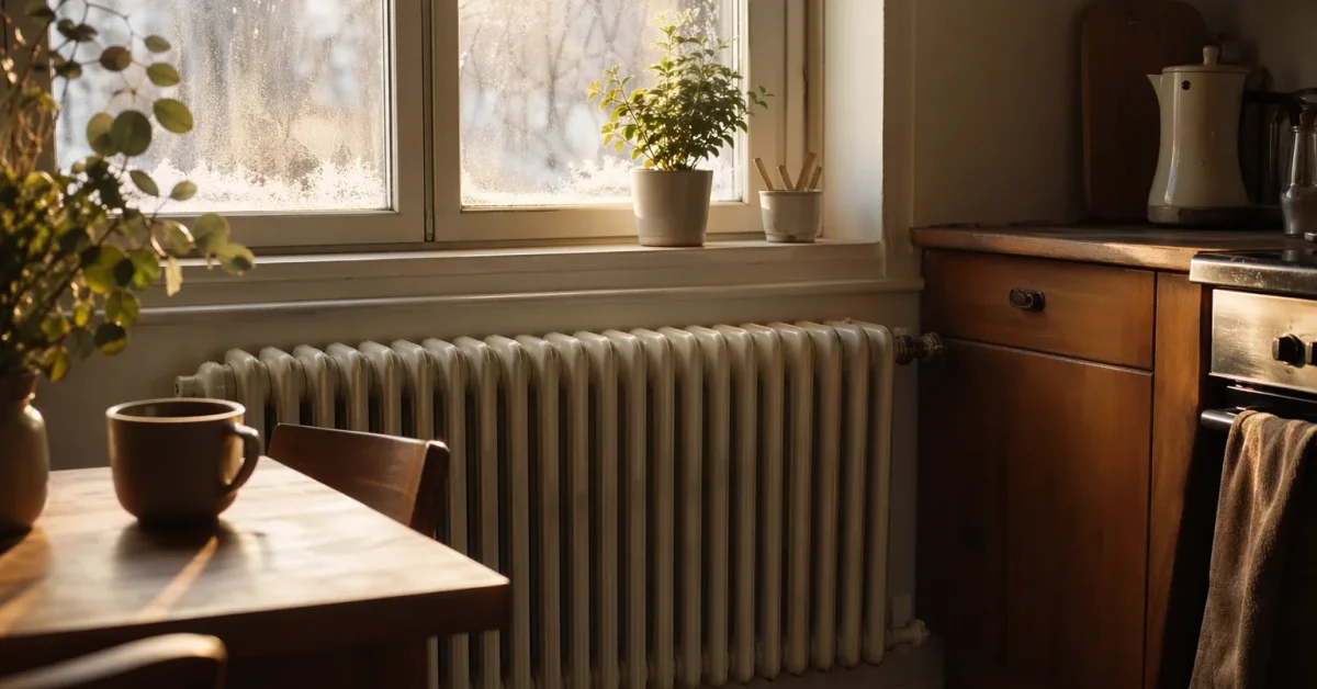 Essential Guide to LIHEAP / Energy Assistance in Knoxville, TN