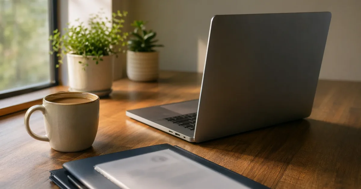 Understanding Unemployment Benefits in Knoxville, Tennessee